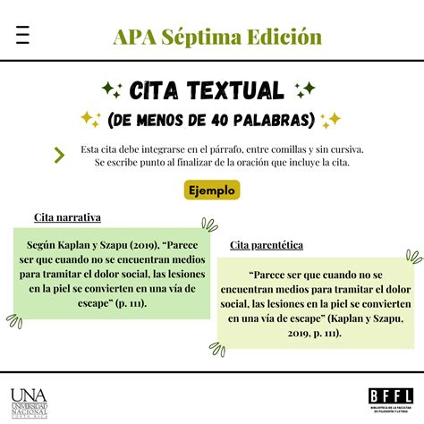 citas para adultos|vempraCAMA 